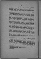 manoscrittomoderno/ARC6 RF Fium Gerra MiscE15/BNCR_DAN33394_014